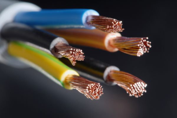 Electric Inspection Service